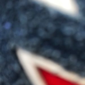 Meet your Posher, Robin